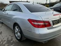 używany Mercedes E220 2.2D 170PS OPŁACONY Bezwypadkowy*Biksenon*Sk…