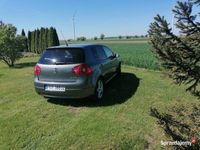 Obraz 2