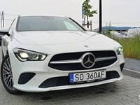 Obraz 2