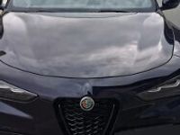 używany Alfa Romeo Stelvio TI Q4 2.0 (280KM) Ti | Pakiet Asystent Kierowcy Plus