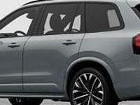 używany Volvo XC90 V T8 Plus Dark AWD 7-os