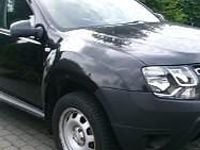 Obraz 2