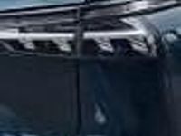 używany Nissan Qashqai III N-Design Xtronic 1.3 DIG-T mHEV N-Design Xtronic 1.3 DIG-T mHEV 158KM