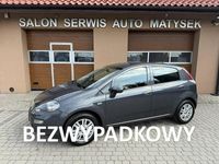 Obraz 1