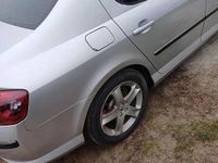 Obraz 1