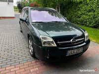 Obraz 3