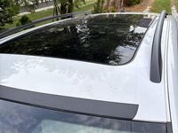 używany Skoda Superb 2.0 TDI DSG