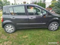 Obraz 2