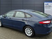 używany Ford Mondeo Trend 1.5 EcoBoost 165 KM JJ35688 Mk5 (2014-)