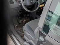 Używany Renault Mégane II 2003