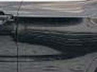 używany Nissan Qashqai 1.6dm 163KM 2016r. 77 181km