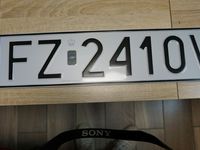 Obraz 2