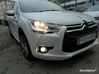 Obraz 1