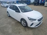 Obraz 1