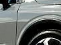 używany Nissan Qashqai TEKNA + SKÓRA nawi 4 KAMERY masaze PANORAMA grzane fotele F…