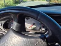 Używany Ford Focus 2000