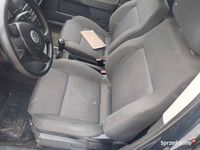 Używany VW Polo 2003