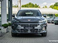 Nowe Cupra Terramar 150 KM (110 kW) 2025 Szary SUV