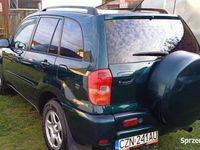 Obraz 1
