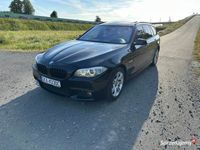 Obraz 1