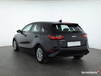 używany Kia Ceed 1.0 T-GDI