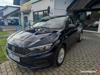 Obraz 2