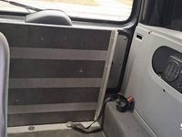 Używany VW Caddy 2004 Minivan