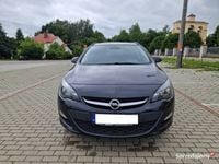 Obraz 1