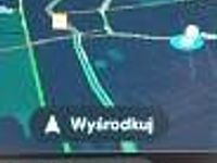 używany Opel Astra 4dm 125KM 2018r. 124 235km