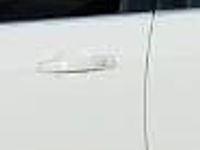 używany Ford Focus / Pojazd Sprzedajemy z Gwarancją ASO na ROK 1 WŁ