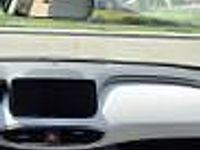 Używany Hyundai Santa Fe 230 KM (169 kW) 2023 Czarny SUV