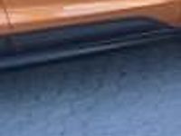 używany Suzuki Vitara II Kamera