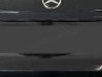 używany Mercedes GLC220 Klasad 4-Matic Avantgarde 2.0 220 d 4-Matic Avantgarde (197KM)