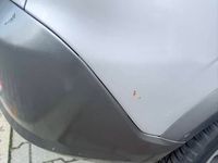 używany Opel Antara 