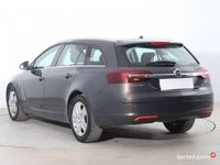 używany Opel Insignia 2.0 CDTI