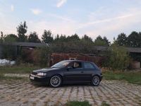 Obraz 2