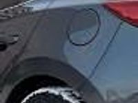 używany Mazda 3 III