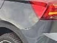 używany Seat Ibiza V (25) GWARANCJA, FR, Bogate wyposażenie CNG, Możliwa zamiana, RATY