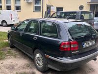 Używany Volvo V40 1997 Kombi
