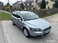 Obraz 3