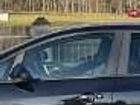 używany Opel Astra 4 Turbo 140 ps ładna świezo zarejestrowana z Niemiec J (2009-…