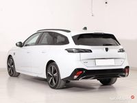 używany Peugeot 308 1.2 e-THP