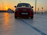 Obraz 3