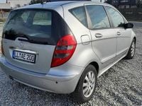 Obraz 3