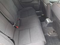 Używany Audi A4 2005 Czarny Kombi