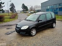 Obraz 1