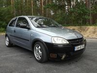 Obraz 2