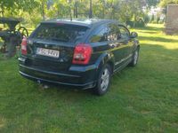 Obraz 1