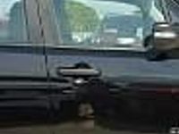 używany Jeep Renegade Face lifting Altitude e-Hybrid MHEV 1.5 130KM DCT7 |Pak. Tech i Zimowy|Czarny|MY2