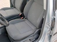 używany VW Polo niski przebieg, bez korozji